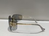 陆家眼镜 缪缪 太阳眼镜  0MU 54YS-5AK30B-F【不退不换，介意勿拍】 商品缩略图1