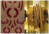 Renaissance to Runway: The Enduring Italian Houses / 从文艺复兴到时装秀：永恒的意大利世家 商品缩略图2