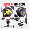 小李子阿迪达斯25-26赛季欧冠联赛5号热粘合A/Pro标足球JX9077 商品缩略图5