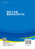 锂离子电池健康状态评估方法 商品缩略图1