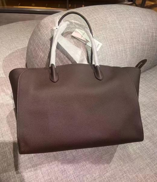 手提包zo021 商品图0