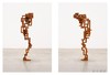 Antony Gormley: Body Buildings / 安东尼·葛姆雷：栖息之所 商品缩略图4