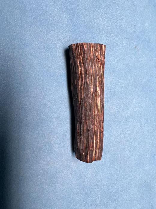 【降真香黑肉标本】| 大梦香堂 商品图0