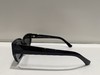 陆家眼镜 巴宝莉 太阳眼镜  0BE4463D-300187-F【不退不换，介意勿拍】 商品缩略图1