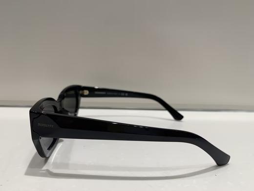 陆家眼镜 巴宝莉 太阳眼镜  0BE4463D-300187-F【不退不换，介意勿拍】 商品图1