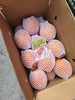 【赣州直发】不慌不忙，渐渐变黄， 顺应天时，自然成熟！🍊赣南脐橙11月5号开园 ，前期挑成熟度高的橙子发出，全国包邮。 商品缩略图3