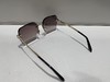 THELIOS 宝格丽 太阳眼镜  BV40066U5833F-F【不退不换，介意勿拍】 商品缩略图1