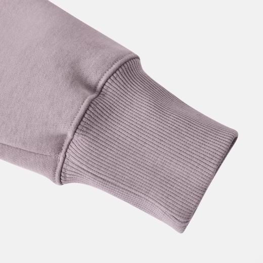 NIKE耐克女子连帽衫卫衣运动健身夹克外套HJ0996-226 商品图3