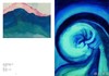 Artists Series: Georgia O'Keeffe / 艺术家系列：乔治亚·欧姬芙 商品缩略图2
