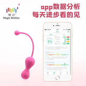  凯格尔大师二代使用详解