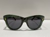 THELIOS 罗意威 太阳眼镜  LW40174I5196A-F【不退不换，介意勿拍】 商品缩略图0