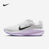 【春日秒杀】NIKE耐克女鞋WAIR WINFLO 11网面运动训练跑步鞋FJ9510-112 商品缩略图0