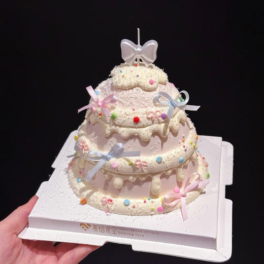 奶fufu（异形显小） 商品图0