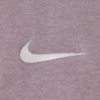 NIKE耐克女子连帽衫卫衣运动健身夹克外套HJ0996-226 商品缩略图2
