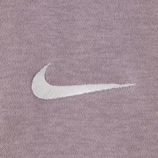 NIKE耐克女子连帽衫卫衣运动健身夹克外套HJ0996-226 商品图2