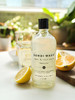 BONDI WASH 蔬果清洁液 500ml 【国内发货】 商品缩略图1