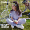 HeyBetter小窗格全能运动T 商品缩略图1