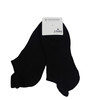 时尚主见赠品：袜子 商品缩略图4