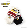 时尚主见赠品：袜子 商品缩略图0