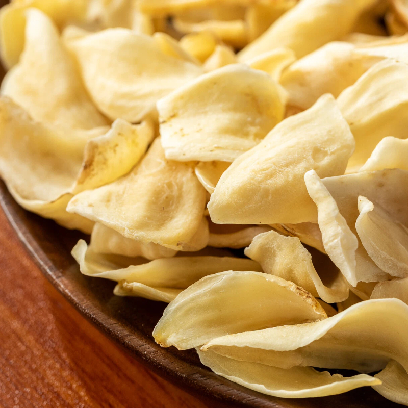 得幸百合90克|天然无硫熏，颗粒饱满香甜！