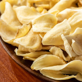 得幸百合90克|天然无硫熏，颗粒饱满香甜！