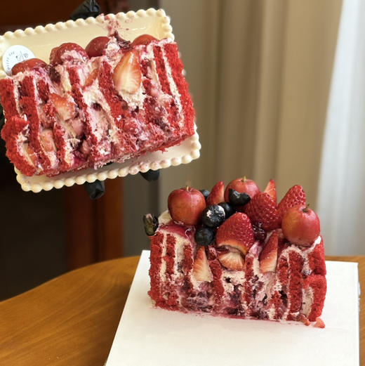 红运当头（马年限定） 商品图4