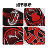 小李子PUMA彪马PUMA x ACM联名足球运动训练围巾成人男女055144 01 商品缩略图2