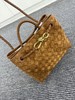 编织手提包斜挎包zo005 商品缩略图1