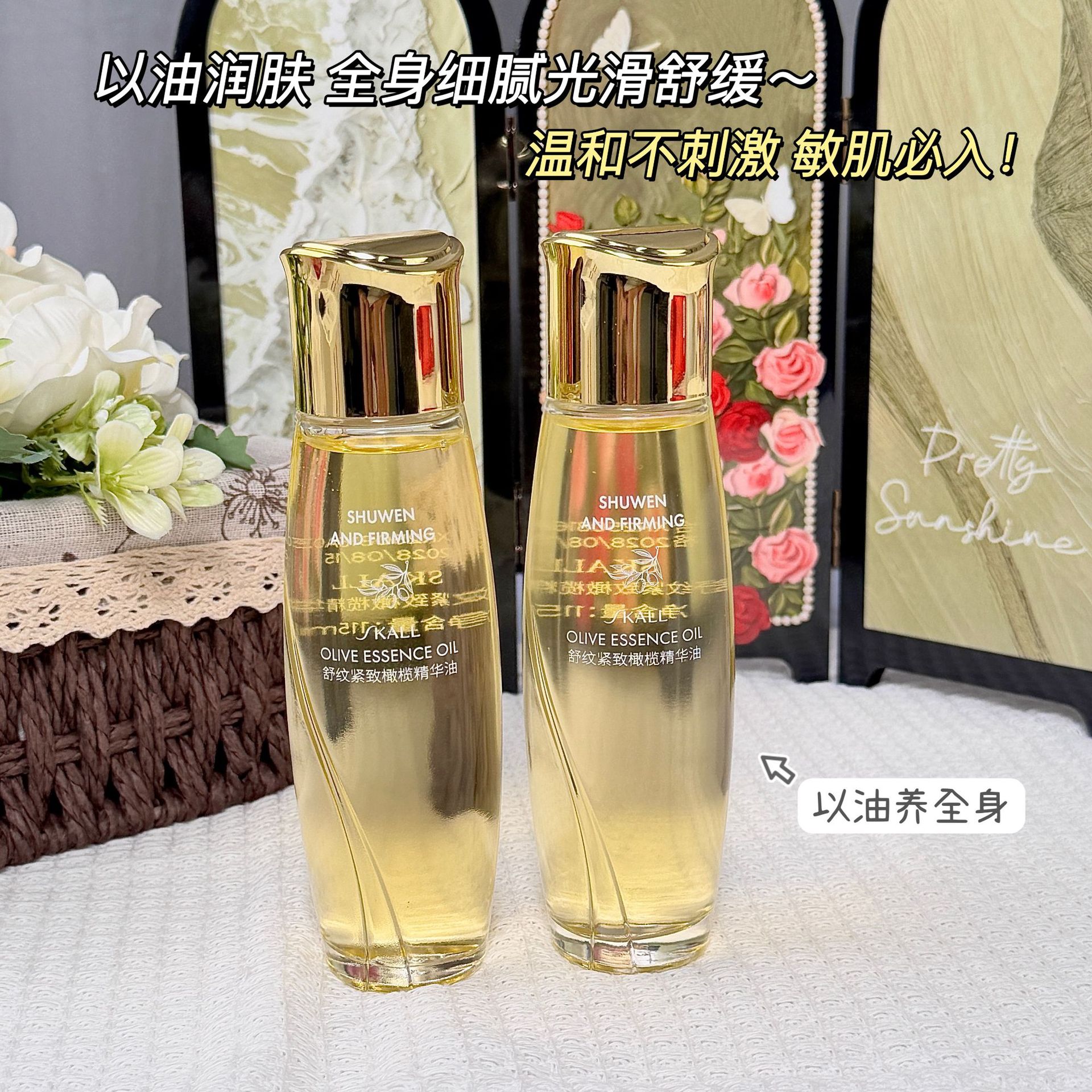 gWyWj/+nzNTvS8WG2Vtcg/An1iLDMWbP6MkX