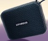 【内购送礼优惠】小隙蓝牙音箱XMLY G5喜马拉雅 商品缩略图1