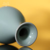 问鼎宋青玉壶春瓶（小） 商品缩略图3