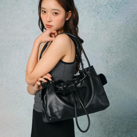 大容量腋下云朵包-纪念日百货门店同款169695151 商品图3