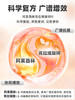 普安特阿莫西林克拉维酸钾片猫鼻支狗狗猫咪感冒药喷嚏咳消炎速克诺佳zx 商品缩略图1