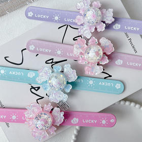 果冻兔兔啪啪圈-纪念日百货门店同款169246655