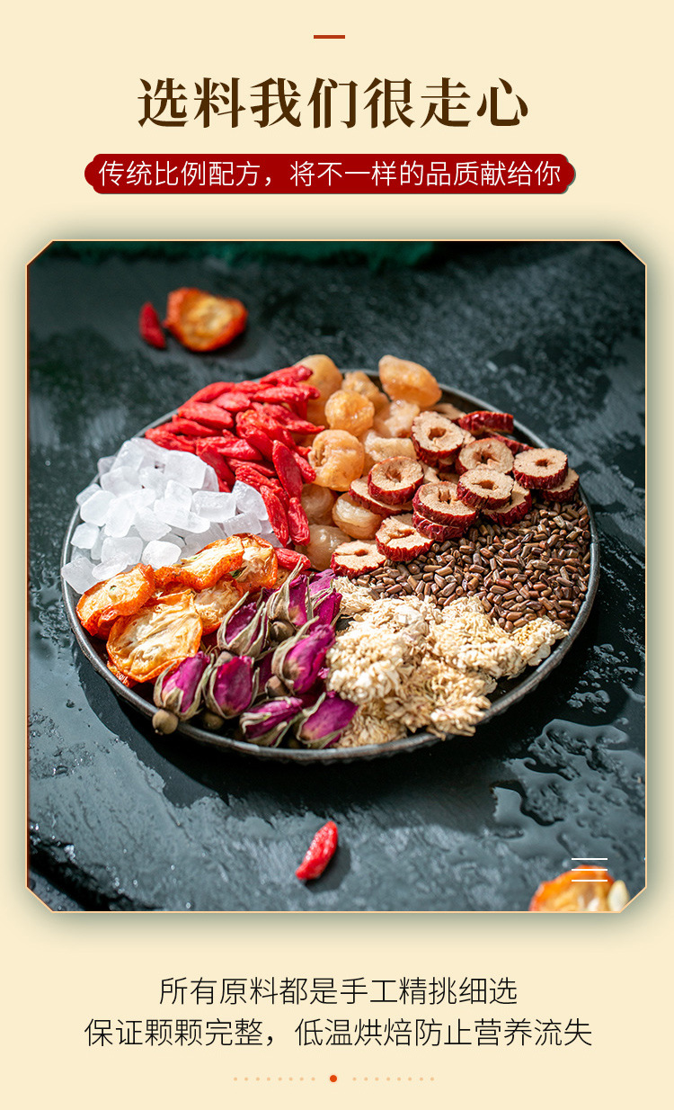 gWyWj/+nzNTvS8WG2Vtcg/An1iLBMWPCxl6Z