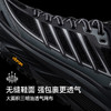 【CT-脉行】伯希和户外越野跑鞋男2026新款Vibram轻量缓震跑山鞋 商品缩略图4