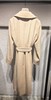 Max Mara 大衣女  1011046106-001 . 商品缩略图1