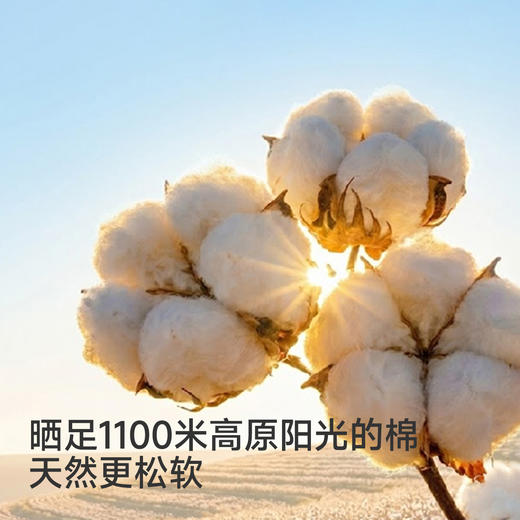 【商场同款】英氏儿童帽子男童渔夫帽男宝春秋户外遮阳帽百搭新款 商品图1