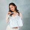 大容量腋下云朵包-纪念日百货门店同款169695151 商品缩略图2
