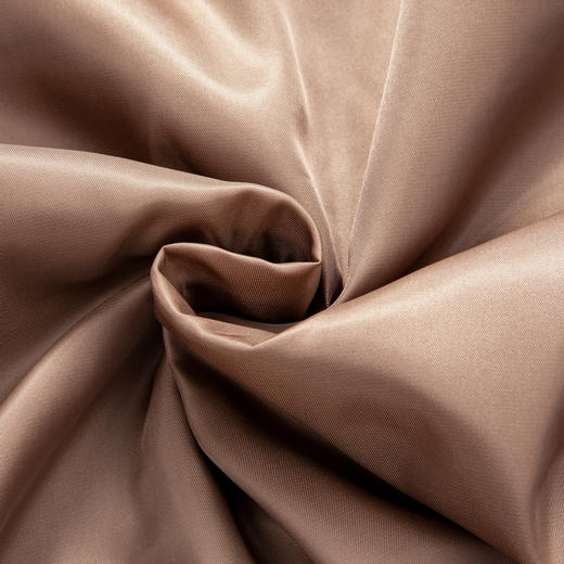 【仿麂皮】圣得西男士立领休闲夹克2026春新款机车风百搭工装外套 商品图14