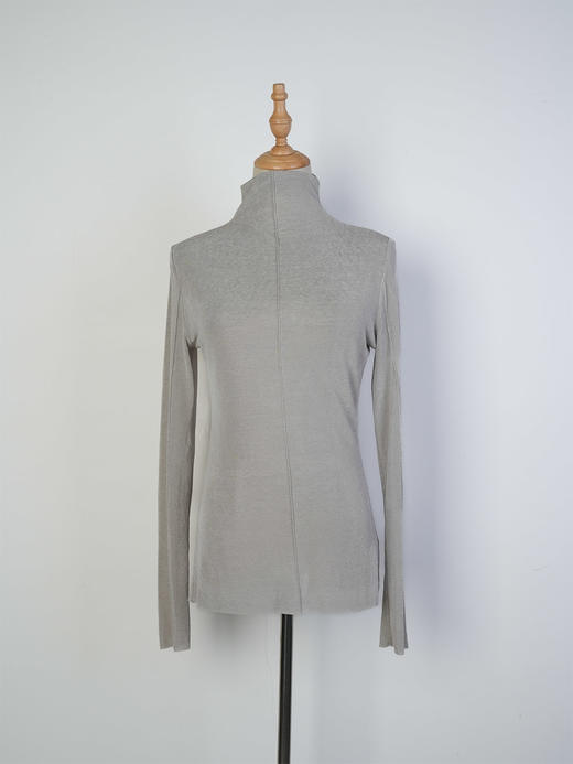 K260373打底衫 商品图10