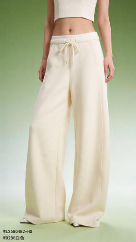 WL2580482休闲裤