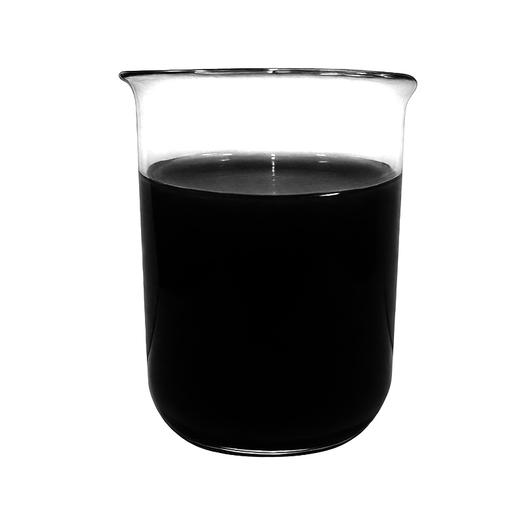 节节草原精Horsetail Rush单方精油原料批发芳疗护理大篷车精油 商品图4