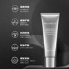 MEYRUEiS氨基酸橙柚精油洁面乳 深层净澈 温和低敏不刺激洁面乳 商品缩略图2