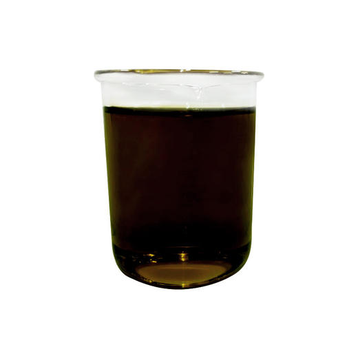 海藻原精A Laminaria Japonica Areschoug 印度产地直采原料批发 商品图4