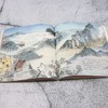 败走华容道 商品缩略图4