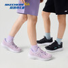 Skechers斯凯奇儿童运动鞋闪穿鞋 商品缩略图0