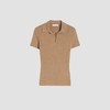 Max Mara 针织衫女  1361176106-009 . 商品缩略图0