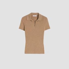Max Mara 针织衫女  1361176106-009 .