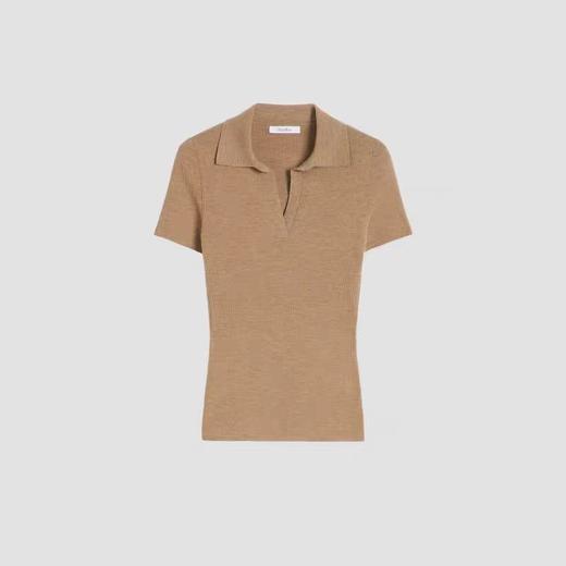 Max Mara 针织衫女  1361176106-009 . 商品图0